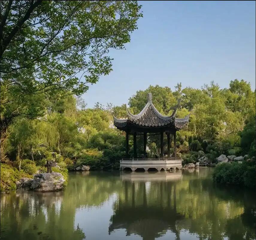 长沙天心访风餐饮有限公司